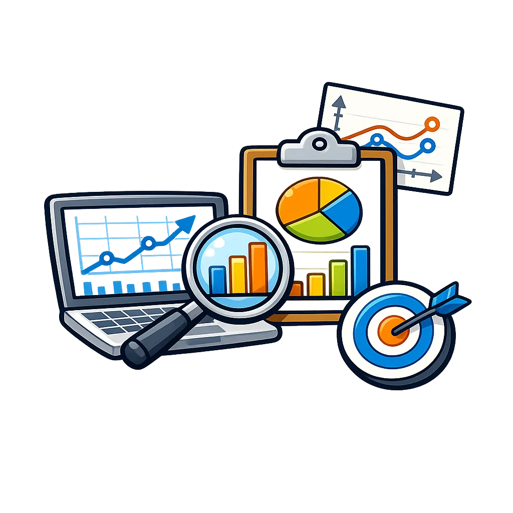 SignSafe Tech analytics dashboard