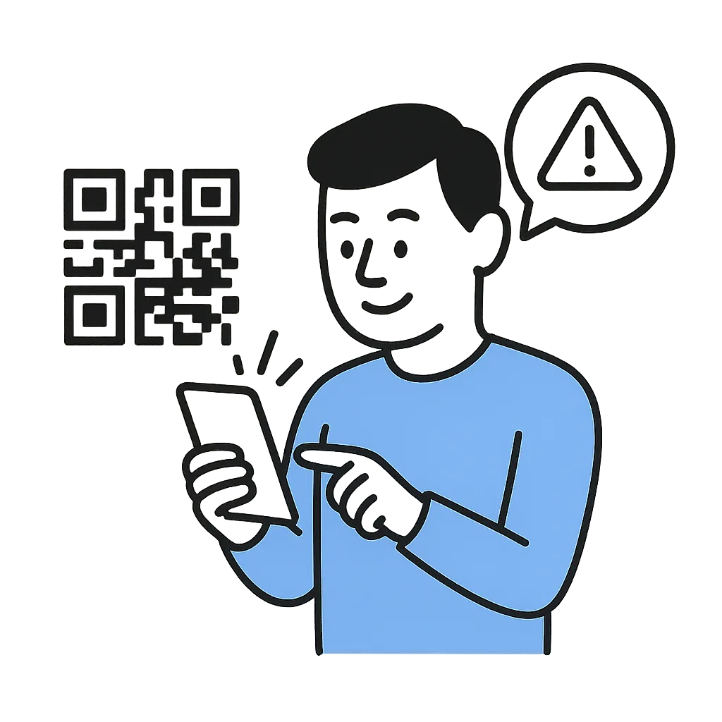 Safety and maintenance reporting