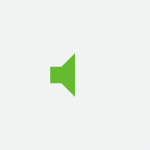 Text-to-speech demonstration